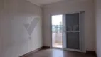 Foto 18 de Casa de Condomínio com 4 Quartos à venda, 328m² em Loteamento Alphaville Campinas, Campinas