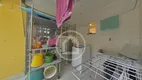 Foto 25 de Casa de Condomínio com 3 Quartos à venda, 322m² em Freguesia- Jacarepaguá, Rio de Janeiro