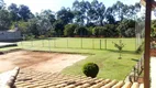 Foto 52 de Fazenda/Sítio com 6 Quartos à venda, 4080m² em Condominio Vila Monte Verde, Jaboticatubas