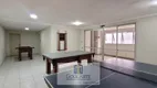Foto 49 de Apartamento com 3 Quartos à venda, 130m² em Pitangueiras, Guarujá