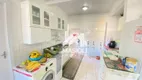 Foto 26 de Casa com 8 Quartos à venda, 350m² em Prainha, Vila Velha