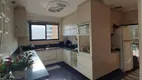 Foto 10 de Apartamento com 4 Quartos à venda, 338m² em Balneário Gaivota, Itanhaém