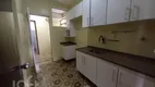 Foto 20 de Apartamento com 3 Quartos à venda, 103m² em Serra, Belo Horizonte