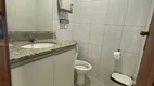 Foto 25 de com 14 Quartos para alugar, 400m² em Itapuã, Vila Velha