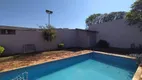 Foto 17 de Casa com 3 Quartos à venda, 240m² em Boa Vista, Londrina