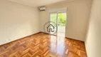 Foto 23 de Casa de Condomínio com 4 Quartos à venda, 912m² em Condominio Marambaia, Vinhedo