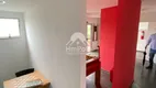 Foto 19 de Apartamento com 2 Quartos à venda, 45m² em Parque Jambeiro, Campinas