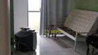 Foto 8 de Apartamento com 2 Quartos à venda, 55m² em Jardim Maringa, São Paulo