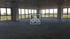 Foto 6 de Sala Comercial para alugar, 1361m² em Barra da Tijuca, Rio de Janeiro