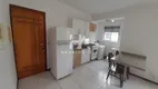Foto 3 de Apartamento com 1 Quarto à venda, 35m² em Vila Lalau, Jaraguá do Sul