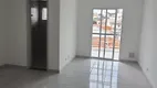 Foto 36 de Apartamento com 1 Quarto à venda, 33m² em Vila Formosa, São Paulo