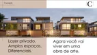 Foto 4 de Casa de Condomínio com 5 Quartos à venda, 390m² em Barra da Tijuca, Rio de Janeiro