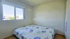 Foto 7 de Apartamento com 2 Quartos à venda, 38m² em Boneca do Iguaçu, São José dos Pinhais