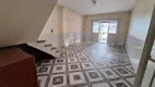 Foto 12 de Casa com 2 Quartos à venda, 125m² em Restinga, Porto Alegre