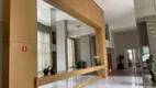 Foto 43 de Apartamento com 2 Quartos à venda, 68m² em Chácara Inglesa, São Paulo