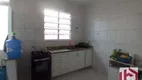 Foto 5 de Apartamento com 2 Quartos à venda, 87m² em Aparecida, Santos