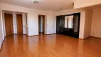 Foto 2 de Apartamento com 3 Quartos à venda, 155m² em Vila Cidade Universitária, Bauru