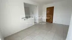 Foto 5 de Apartamento com 2 Quartos à venda, 59m² em Jardim Sulacap, Rio de Janeiro