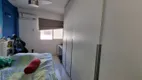 Foto 52 de Casa de Condomínio com 5 Quartos à venda, 300m² em Freguesia- Jacarepaguá, Rio de Janeiro