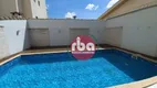 Foto 14 de Apartamento com 3 Quartos à venda, 122m² em Jardim Paulistano, Sorocaba