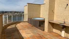 Foto 6 de Cobertura com 4 Quartos à venda, 340m² em Alphaville Lagoa Dos Ingleses, Nova Lima