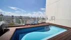 Foto 24 de Apartamento com 1 Quarto à venda, 45m² em Higienópolis, São Paulo