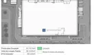 Foto 4 de Galpão/Depósito/Armazém para alugar, 30173m² em Jardim São Camilo, Hortolândia