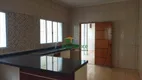 Foto 15 de Sobrado com 3 Quartos para venda ou aluguel, 280m² em Jardim Vila Formosa, São Paulo