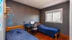 Foto 34 de Apartamento com 2 Quartos à venda, 138m² em Brooklin, São Paulo