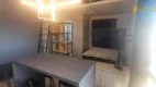 Foto 4 de Apartamento com 2 Quartos à venda, 33m² em Vila Galvão, Guarulhos