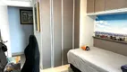 Foto 28 de Apartamento com 3 Quartos à venda, 163m² em Aviação, Praia Grande