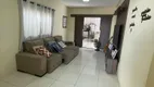 Foto 19 de Casa de Condomínio com 3 Quartos à venda, 130m² em Nova Conquista, Cuiabá