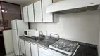 Foto 19 de Apartamento com 1 Quarto para venda ou aluguel, 70m² em Cambuí, Campinas