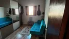 Foto 7 de Casa com 2 Quartos à venda, 150m² em Mogi Moderno, Mogi das Cruzes