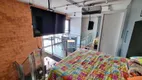 Foto 16 de Apartamento com 1 Quarto à venda, 70m² em Pompeia, São Paulo