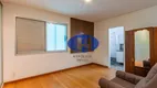 Foto 24 de Apartamento com 3 Quartos à venda, 125m² em Cruzeiro, Belo Horizonte