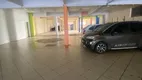 Foto 3 de Ponto Comercial para alugar, 500m² em Nossa Senhora de Lourdes, Caxias do Sul