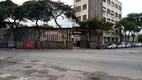 Foto 15 de Galpão/Depósito/Armazém para venda ou aluguel, 1900m² em Cambuci, São Paulo
