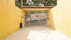 Foto 21 de Sobrado com 3 Quartos à venda, 150m² em Jardim Triana, São Paulo