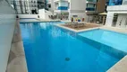 Foto 20 de Apartamento com 3 Quartos à venda, 111m² em Praia de Itaparica, Vila Velha