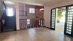 Foto 5 de Sobrado com 4 Quartos à venda, 407m² em Parque Rural Fazenda Santa Cândida, Campinas