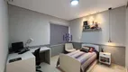 Foto 24 de Casa de Condomínio com 4 Quartos à venda, 320m² em Condomínio Belvedere, Cuiabá