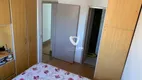 Foto 16 de Apartamento com 3 Quartos à venda, 241m² em Jaguaribe, Osasco