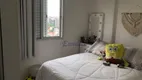 Foto 6 de Apartamento com 3 Quartos à venda, 83m² em Vila Dom Pedro II, São Paulo