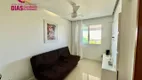 Foto 20 de Apartamento com 4 Quartos à venda, 145m² em Piatã, Salvador