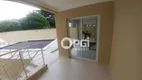 Foto 20 de Apartamento com 2 Quartos à venda, 78m² em Jardim São Luiz, Ribeirão Preto