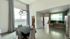 Foto 4 de Casa de Condomínio com 3 Quartos à venda, 240m² em Condominio Gran Park, Vespasiano