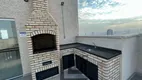 Foto 28 de Apartamento com 1 Quarto para alugar, 37m² em Penha De Franca, São Paulo