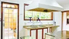 Foto 13 de Casa de Condomínio com 4 Quartos à venda, 950m² em Vila del Rey, Nova Lima
