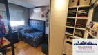 Foto 10 de Apartamento com 3 Quartos à venda, 176m² em Perdizes, São Paulo